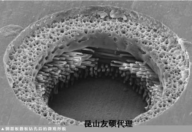 景德镇蔡司景德镇扫描电镜